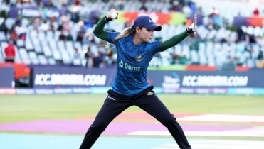 ফের বাড়লো জাহানারার যৌন হয়রানির তদন্ত প্রতিবেদন জমা দেওয়ার সময়